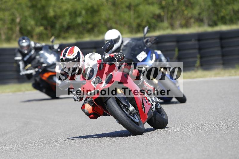 Archiv-2025/48 25.08.2025 Cornu Master School ADR/gruen-vert/22